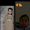 user651745152974