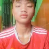 tranthienky7