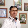 antonio.soto807