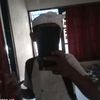 agastya649