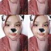 dila.rahmadhani0
