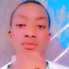 user2100177257517