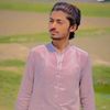 hammad45798