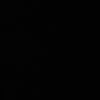 aij_016