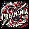 creamania8