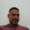 user4566816727756