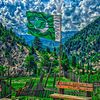 usmanraj483