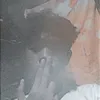 krazy.nuty