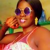 youssoufcisse380