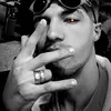 pedrinho.ret.tayl