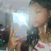 jasminmagale6