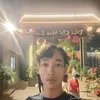 cao.thanh.tng98
