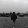 frem_8_