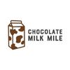 milk.mile