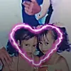 glwmarietwins