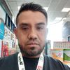 user9723760915786