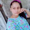 belinda.valle55
