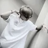 love_lqh