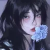 ayshaa1039