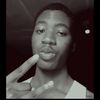 orp_zee