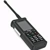 user2937083460045