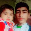user90466687440158