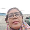 neneng.kasiani1