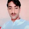 irshad.lashari28