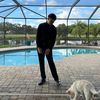 dellethefunnyguy