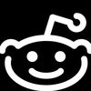 RedditAware