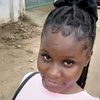 marilynabia229