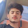 zulfiqar.ali.gaju