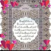 user228630579671905
