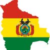 bolivianueva25