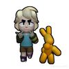 solbrawlstars