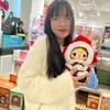 chim.s.a.nghi.33