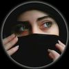 user78018186240992