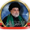 tariq.alzaman