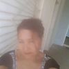 ana.tocuyo10