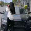 aswadkhan368