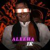 aleeha_ik804