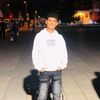 ahmed.m.amer8