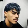 s4mo.18