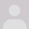 habibaadel5323