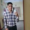 jess.garcia461