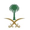 rawan.sal89