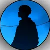 christopher.gacer