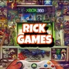 rickgames51074