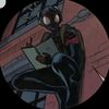 liyah_h32096