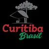 CuritibaBrasil